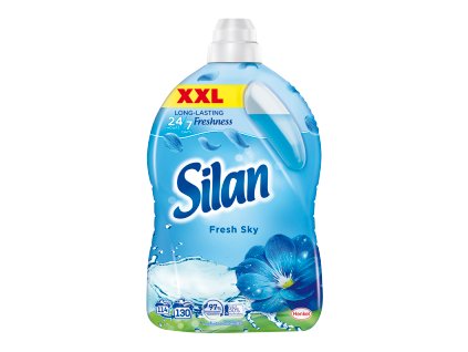 118806 silan 130pd fresh sky 2 86l