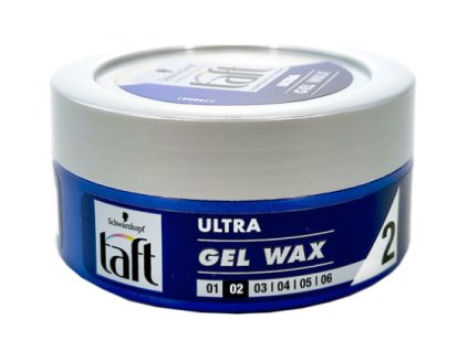 Snímka obrazovky 2024 11 13 112105