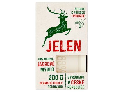 38455952 877a 4494 8870 3da9524dca41