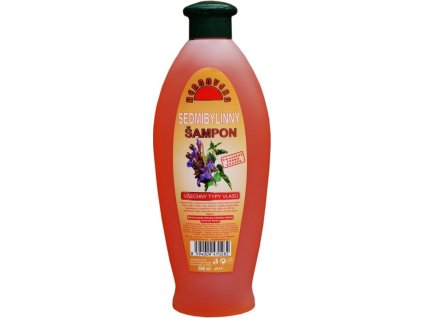 308ca9f14959b1d9f9cb2e8249a0b157 mm2000x2000