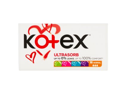 46c56f74 0983 4f65 b1c7 42253333f697