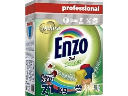 Snímek obrazovky 2023 12 13 v 11.26.10