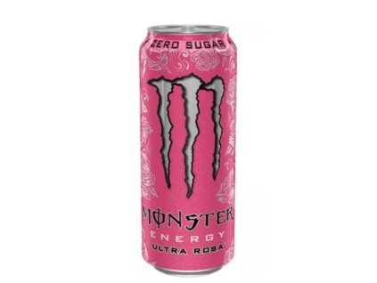 Snímek obrazovky 2025 07 18 125720