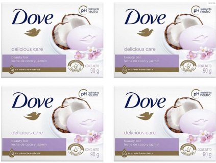 Snímka obrazovky 2024 11 11 100751