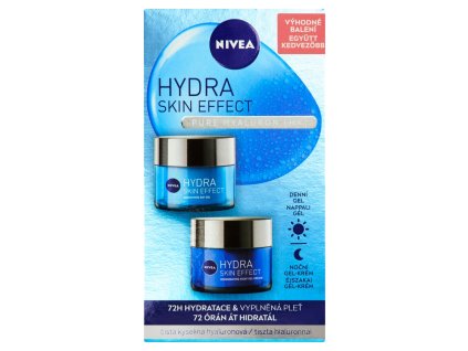 1478e58a a4fb 48c1 8006 415e5d7e3b32