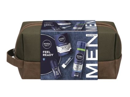 Snímek obrazovky 2024 09 03 v 16.57.04