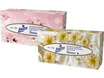 25b75a9d17a54be5178601ef551c1238 mm2000x2000