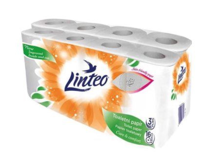 Snímek obrazovky 2024 10 21 v 10.35.19