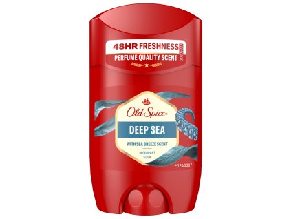 be5ce004 c314 4496 8c59 119dc1722ff0