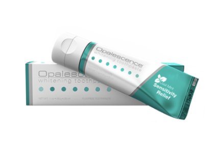 Snímek obrazovky 2024 08 23 v 12.38.17