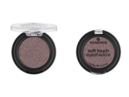 Snímka obrazovky 2024 09 19 112732