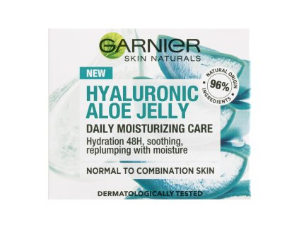 125772 garnier denni gel 50ml hyaluronic aloe