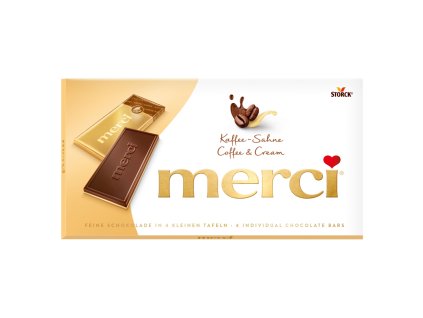 77efd55d 71f6 47bf a11e cbd250abeb27