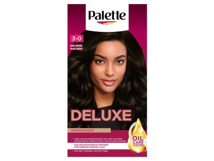 a1bd2292 241c 4a7c b893 1bdef3b2cd4b