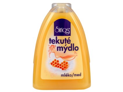 Snímek obrazovky 2024 06 06 v 9.20.40