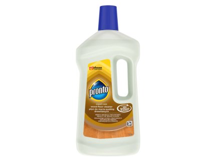 Snímek obrazovky 2023 12 04 163442