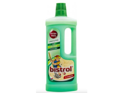 Snímek obrazovky 2024 05 31 v 10.16.40