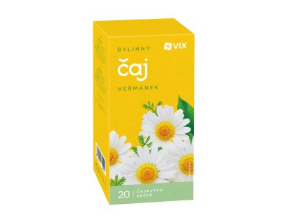 122970 vix caj 20x1 5g kra hermankovy