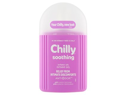 d4c53c87 5d39 4e54 a665 45938fb12642