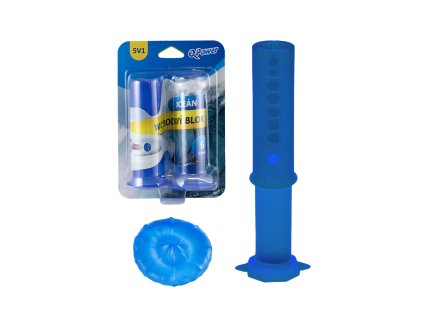 123654 q power wc bodovy blok 6 davek ocean