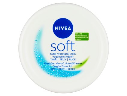 3732a141 38c8 4910 b80d ee81620aa8aa