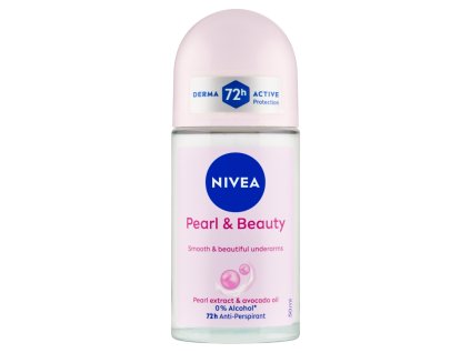 c4d97c7c 3d82 42f9 b7de 3619e4098be1