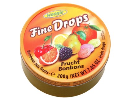 Snímek obrazovky 2024 02 28 v 11.36.24