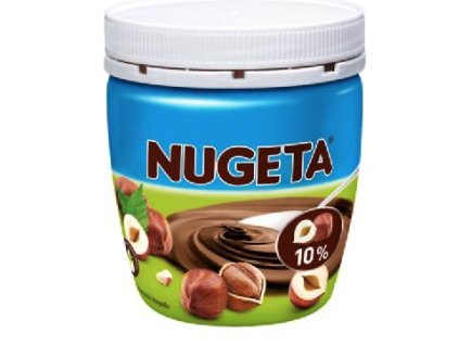 Snímek obrazovky 2024 11 19 v 12.19.27