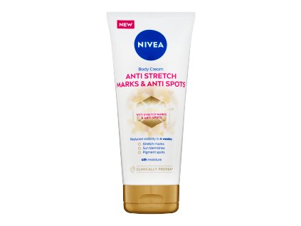 123798 nivea telovy krem luminous630 200ml