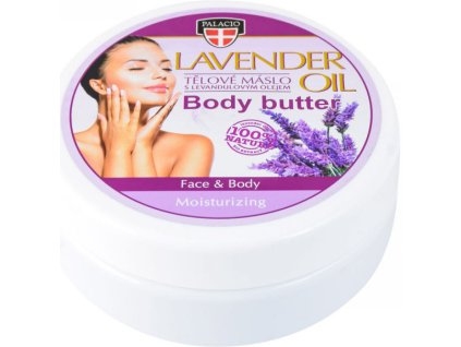 dda5ea4bea0dbfe471792db515b6c243 mm2000x2000