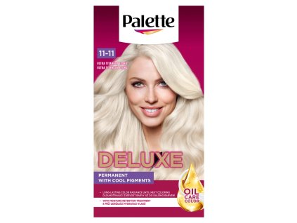 fc22e4a7 8968 4bb3 818e 7c7c31945d44