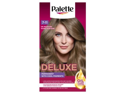 4848e753 613f 46f0 9437 935287c12b40