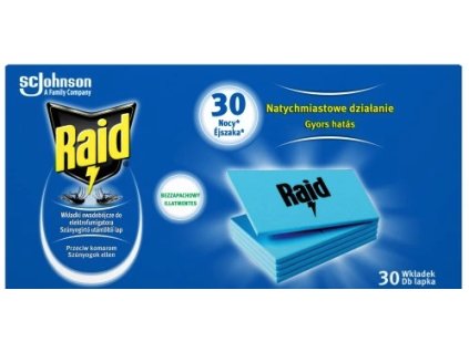 Snímek obrazovky 2025 02 20 v 16.13.20