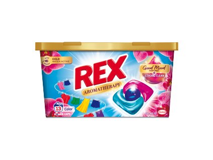 121575 rex kaps 13pd kra color at orchid