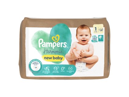 cc8212d2 450f 4a05 85a4 5d48d34e6eda