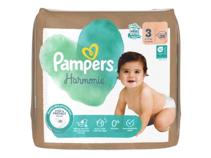 3489da51 9d34 4b51 b435 b9591d48b2e3