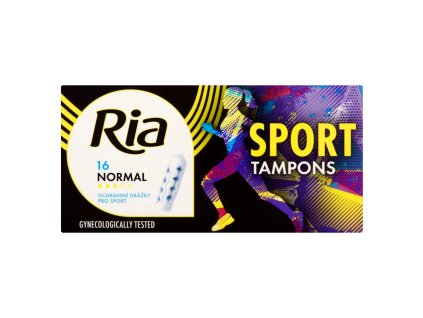 4291ca43 2326 4296 bfcd c9cc613fc173