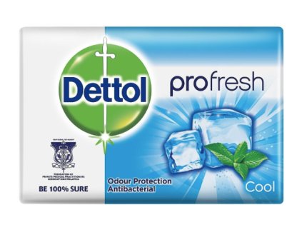 Snímek obrazovky 2025 10 20 v 11.10.41