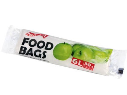 Snímek obrazovky 2025 01 15 v 17.34.12