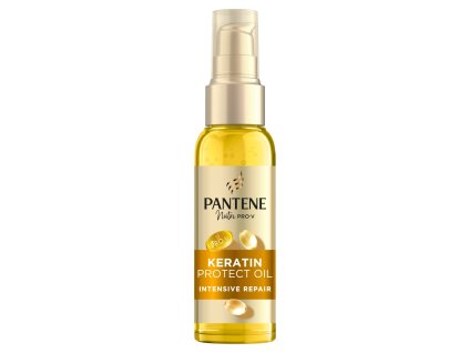 d97dc535 f2cf 4ecf bb18 0f06c44eee3b