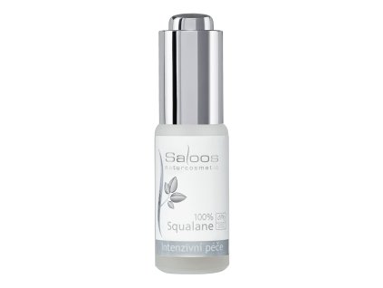 120735 saloos 100 squalane bio 20ml