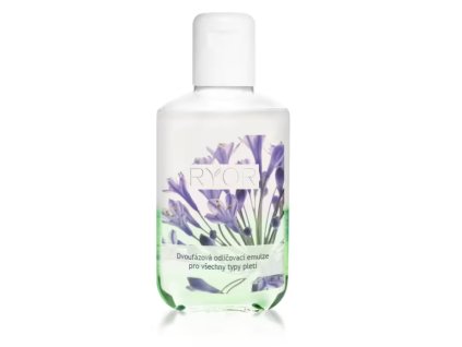 Snímek obrazovky 2025 07 29 202319