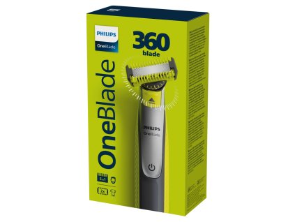 b21a8543 c840 44fd 80ec ee361ed68b96