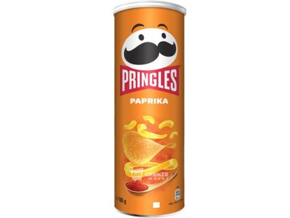 Snímka obrazovky 2024 06 19 153007