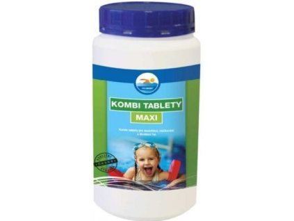 5af319d8771eb4dd8deef75a8b5baf0e mm2000x2000