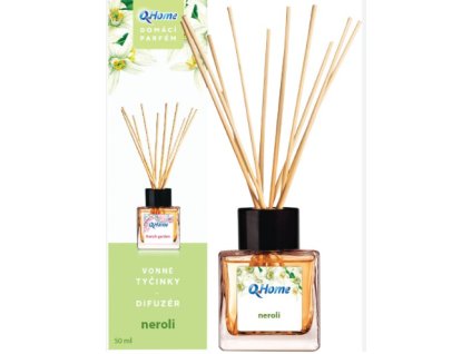 Snímka obrazovky 2024 10 10 091532