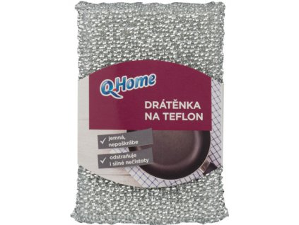 14d3169287846393ea3d0cf78308b42b mm2000x2000