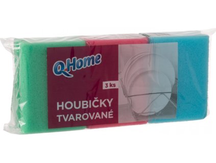 8bc8fd1f0d8c71584e465b380edfb1d2 mm2000x2000