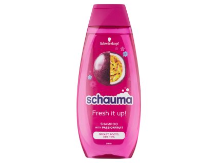 77cd6c03 4bfc 47bc b59c 8c5ec9dade67