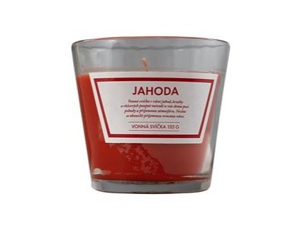 Snímka obrazovky 2024 10 14 135505